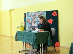 55918324812676234584989337680373402625571635n